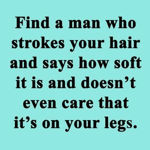 Meet your Posher, Curtiss